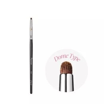 PICCASSO 315 Under Point Eyeshadow 1 шт. P000DYJH - Makeup Brush