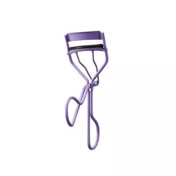 PICCASSO Collezioni Фиолетовая щипцы для завивки ресниц, 1 шт.