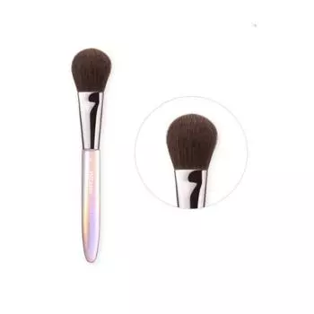 PICCASSO Collezioni Plasma 31 Blusher Brush 1 шт.