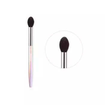 PICCASSO Collezioni Plasma 32 Eyeshadow Brush 1 шт.