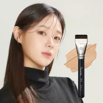 PICCASSO FB11 Кисть-шпатель FB11 Spatula Brush