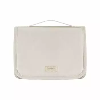 PICCASSO Мульти-сумка для переноски