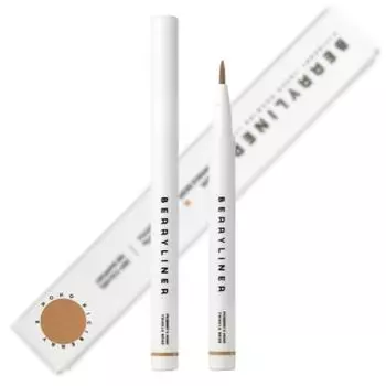 Пициберри Бэррилайнер 0,5г