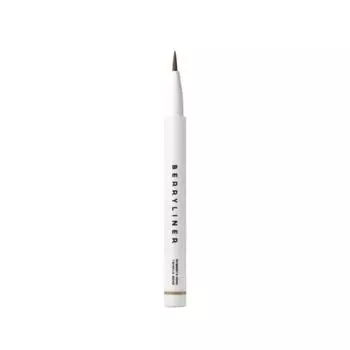 PICIBERRY Berry Liner 0,5г