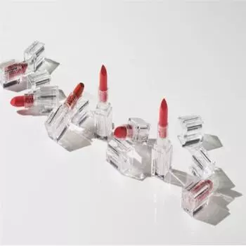 Picibery Berrylipstick 3,5 г 2 цвета 1. Amelie