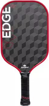 Pickleball Paddle EDGE 18K STANDARD TPA001