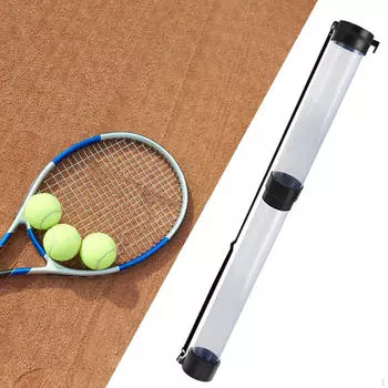 Pickleball Pick up Tube Tennis Ball Picker Upper Retractable Heavy Duty Grabber Pickup