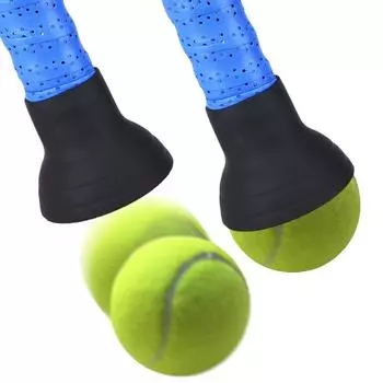 Pickleball Sustain Cup Retriever Силиконовый Pickleball Picker Верхний захват для большинства ракеток Pickleball Простота в использовании горячий розовый