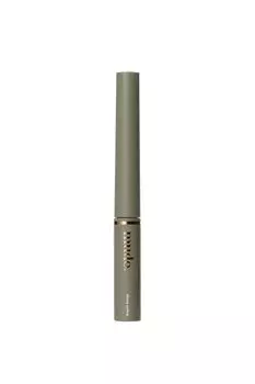 Picnic Collection Inspire Skinny Curling Mascara Herb mude. 06/Deep
