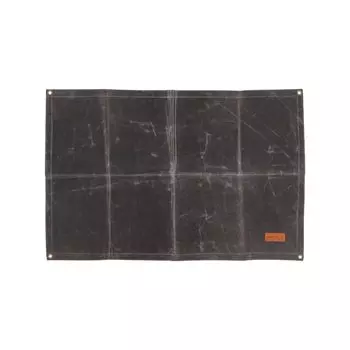 Picnic Sheet Olive S [Dulton] G20-0274S/OV оливковый