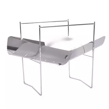 Picogrill 398 Picogrill398 PG398 Авторизованный магазин серебряный