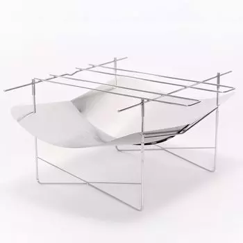 Picogrill 760 Picogrill760 PG760 Авторизованный магазин