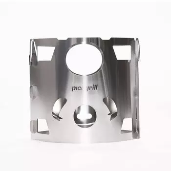 Picogrill 85 Picogrill85 PG85 Авторизованный магазин