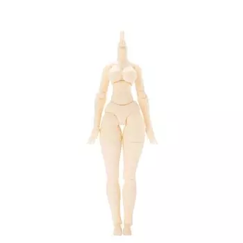 Piconeemo R 1/12 ТИП-М