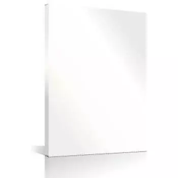 Pictric Proof Gloss DCP6 30 pieces A3+ DCP6-A3+/100