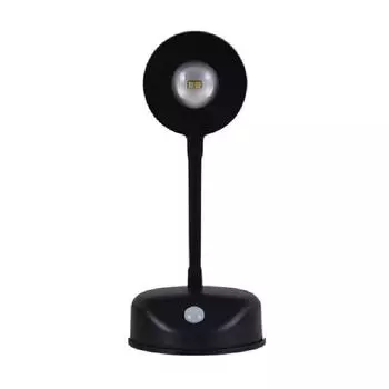 Picture Light Art Display Lamp Human Sensing Night Lights Living Room Decoration