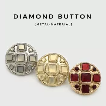 Пиджак с круглыми металлическими пуговицами и меховой отделкой - женский свитер-пальто