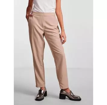 Pieces Boss брюки M