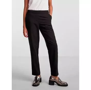 Pieces Boss брюки S