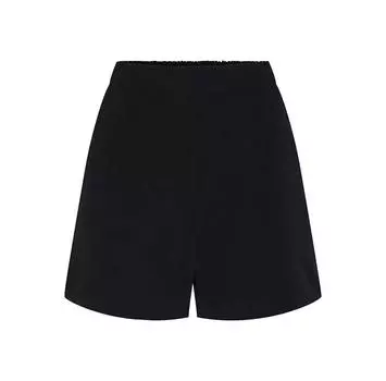 Pieces Bossy шорты L