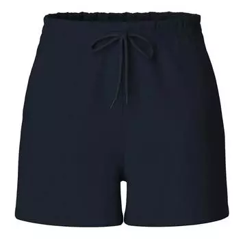 Pieces Chilli Summer шорты M