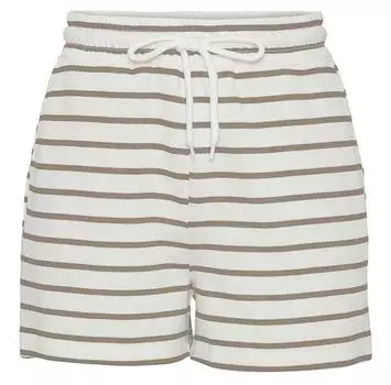 Pieces Chilli Summer sweat шорты XS