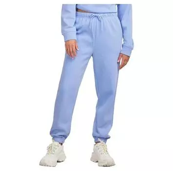 Pieces Chilli sweat брюки L