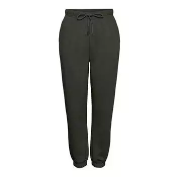 Pieces Chilli sweat брюки L