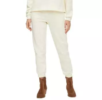 Pieces Chilli sweat брюки L