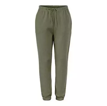 Pieces Chilli sweat брюки M