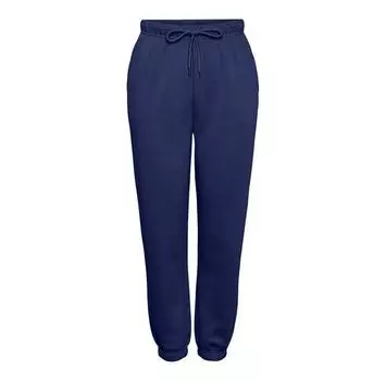 Pieces Chilli sweat брюки S