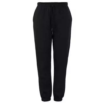 Pieces Chilli sweat брюки S