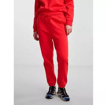 Pieces Chilli sweat брюки M