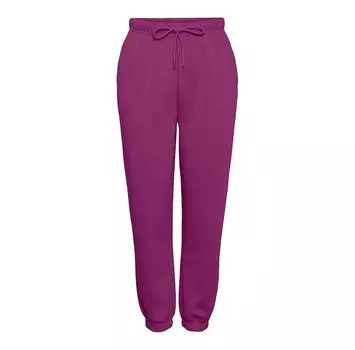 Pieces Chilli sweat брюки S