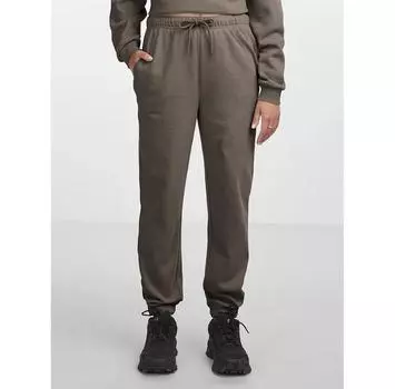 Pieces Chilli sweat брюки XS