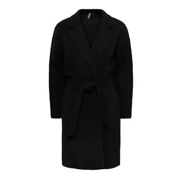 Pieces Jolene Light куртка M