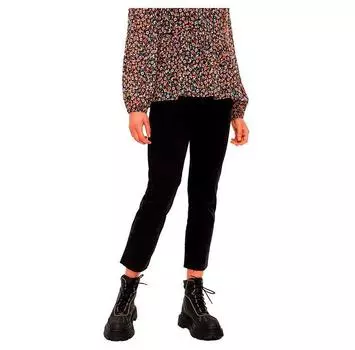 Pieces Luna Straight Ankle джинсы 26/32