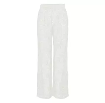 Pieces Olline брюки L