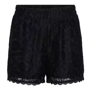 Pieces Olline шорты XL