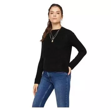 Pieces Свитер Ellen L