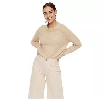 Pieces Свитер Ellen L