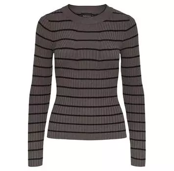 Pieces Свитер Свитер Crista 17115047 S