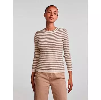 Pieces Свитер Свитер Crista M