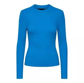 Pieces Свитер Свитер Crista XL