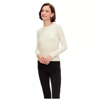 Pieces Свитер Свитер Crista XS