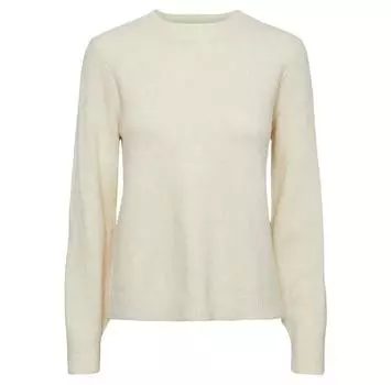 Pieces Свитер Свитер Janita S