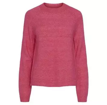 Pieces Свитер Свитер Juliana L