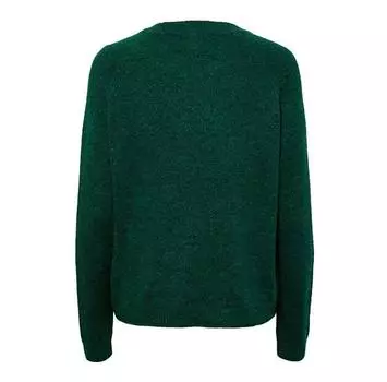 Pieces Свитер Свитер Juliana XS