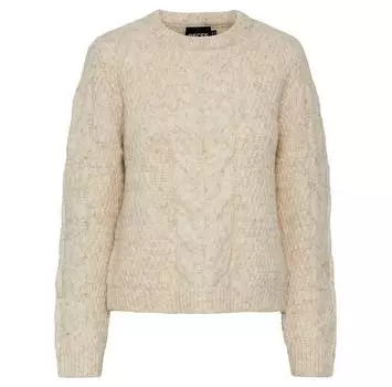 Pieces Свитер Свитер Nina L