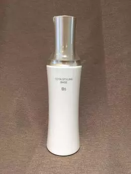 PIEEF Kota Styling Base B5 200 г